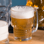 caneca-vidro-510ml-caveira-lyor-6623-unitario-134687-6