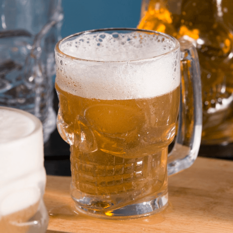 caneca-vidro-510ml-caveira-lyor-6623-unitario-134687-6