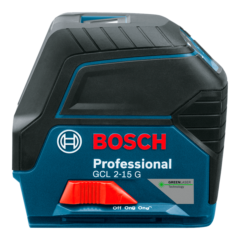 nivel-laser-de-linha-gcl2-15g-bosch-0601066j00-126293-3