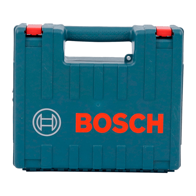 nivel-laser-de-linha-gcl2-15g-bosch-0601066j00-126293-6