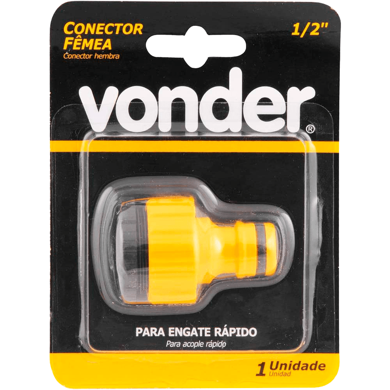 conector-plastico-femea-vonder-3198012007-513369-2