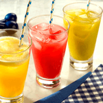 conjunto-copo-long-drink-ilhabela-400ml-6pecas-nadir-7623-52-144685-3