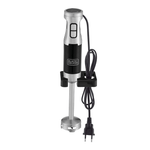 mixer-processador-batedor-black-decker-mk600-220v-130129-3