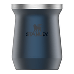 cuia-termica-stanley-236ml-nightfall-8057-147967-2