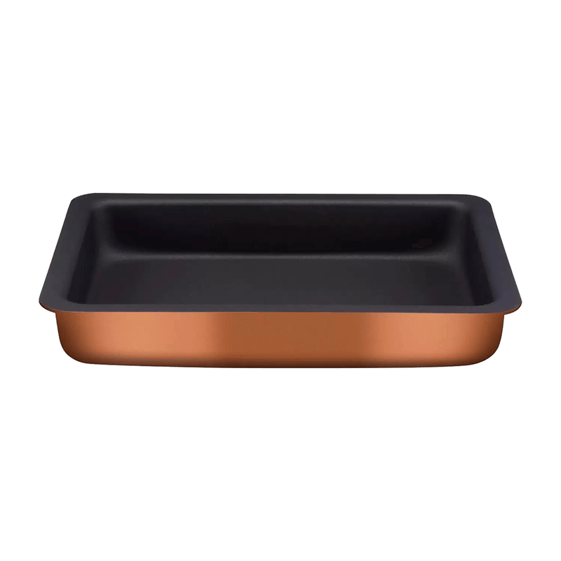 forma-retangular-para-bolo-rochedo-gourmet-pro-39-20cm-x-27cm-com-tampa-cobre-r3c1grb71-147874-3