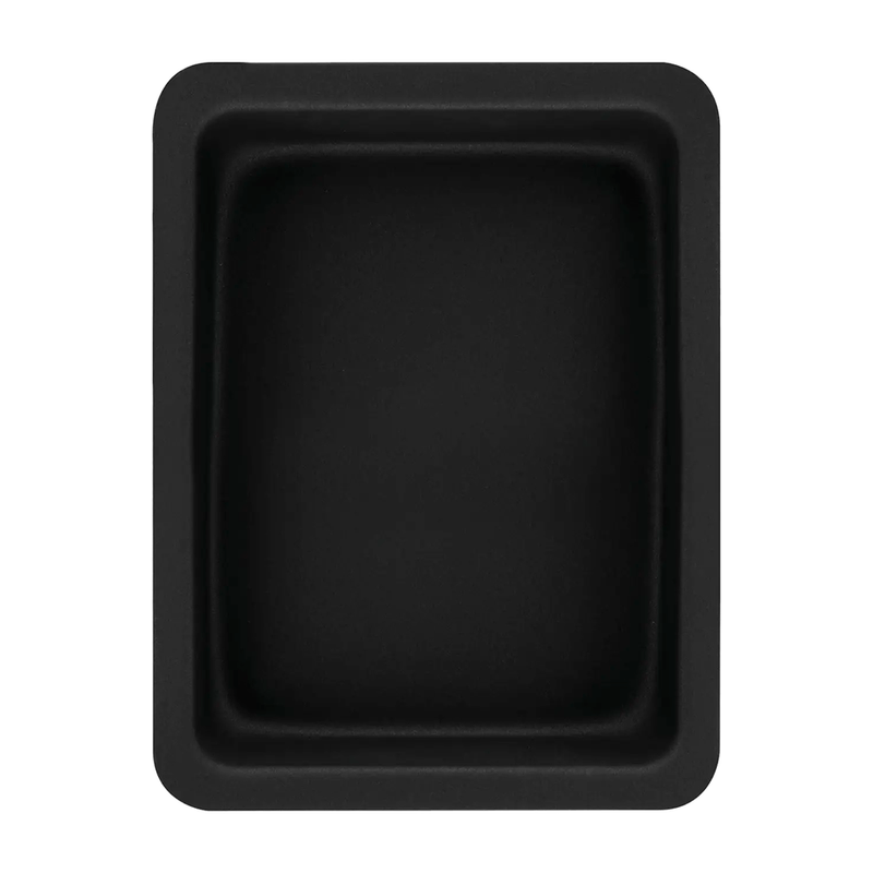 forma-retangular-para-bolo-rochedo-gourmet-pro-39-20cm-x-27cm-com-tampa-cobre-r3c1grb71-147874-4