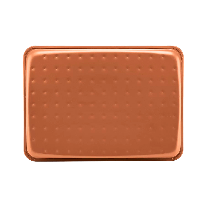 forma-retangular-para-bolo-rochedo-gourmet-pro-39-20cm-x-27cm-com-tampa-cobre-r3c1grb71-147874-5