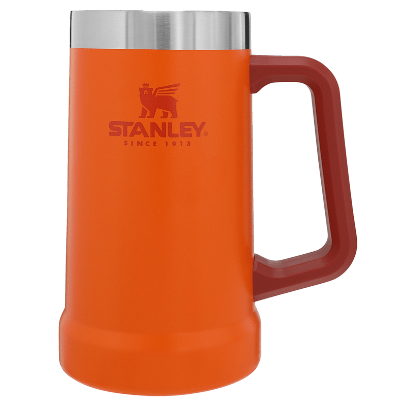 caneca-termica-cerveja-709ml-laranja-stanley-8043-142381-2