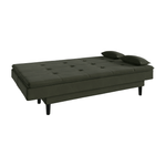 sofa-cama-arte-cubica-liverpool-190cm-7746-148943-2