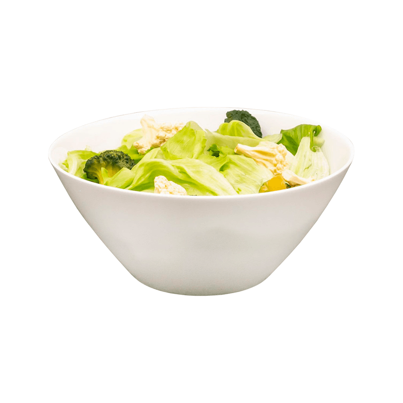 saladeira-opaline-branca-2-3-litros-nadir-4045-84-130986-2