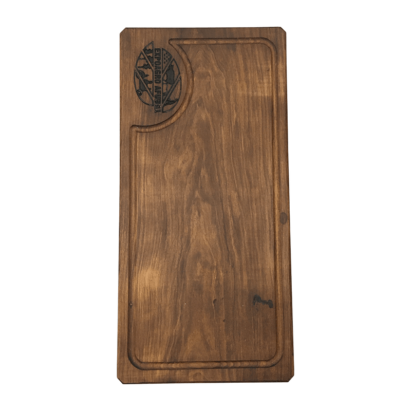 tabua-retangular-de-madeira-para-cortar-e-servir-mh-ind-50cm-x-25cm-expoagro-150119-3