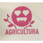 camiseta-feminina-agricultura-rosa-bebe-tamanho-gg-137891-3