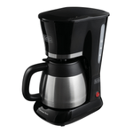 cafeteira-black-decker-jarra-termica-inox-20-cafes-cm200i-220v-119295-2