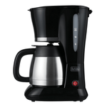 cafeteira-black-decker-jarra-termica-inox-20-cafes-cm200i-220v-119295-3