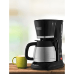 cafeteira-black-decker-jarra-termica-inox-20-cafes-cm200i-220v-119295-4