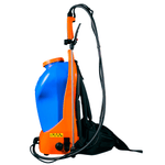 pulverizador-costal-eletrico-jacto-djb-20-smart-20l-sem-bateria-e-carregador-150208-3