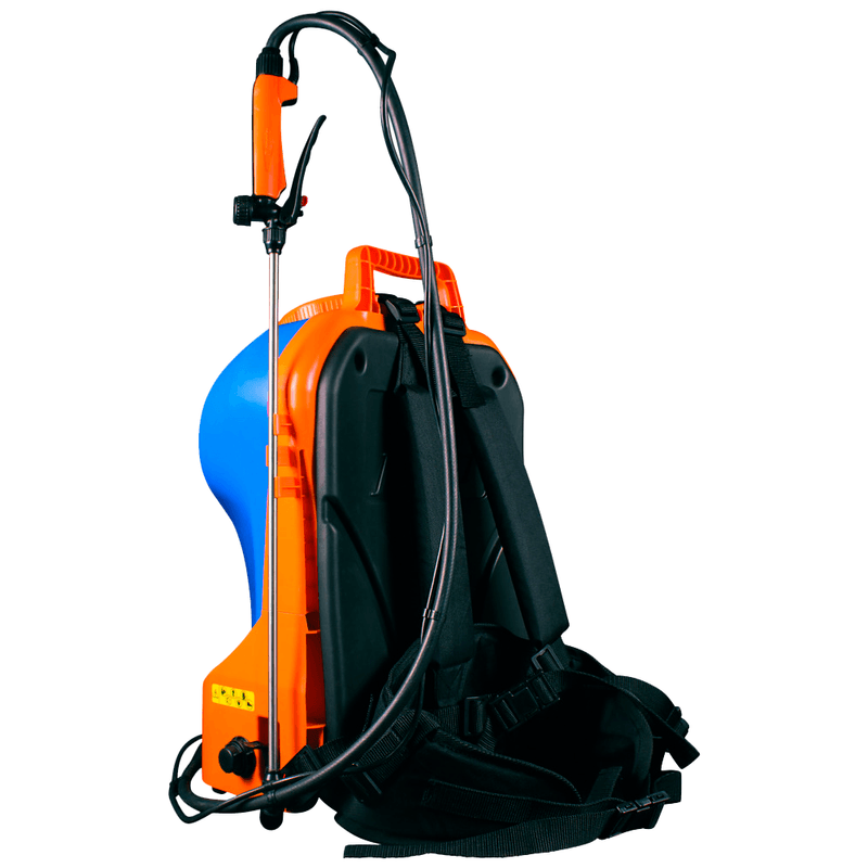 pulverizador-costal-eletrico-jacto-djb-20-smart-20l-sem-bateria-e-carregador-150208-4