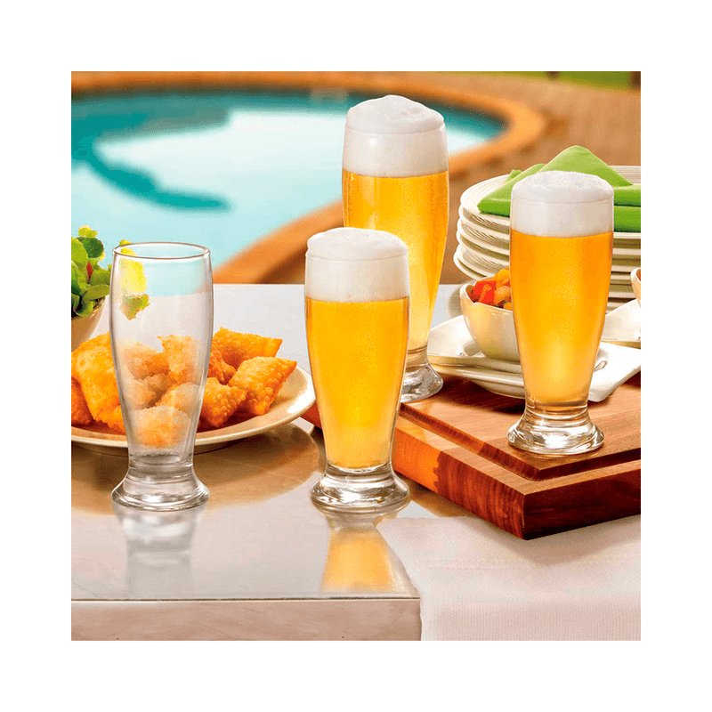 copo-chopp-munich-200ml-7109-34-531154-2