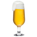 taca-para-cerveja-class-home-hannover-300ml-vidro-1195-146305-2