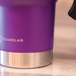 copo-termico-termolar-moove-590ml-com-tampa-roxo-1500rx-57278-149082-4
