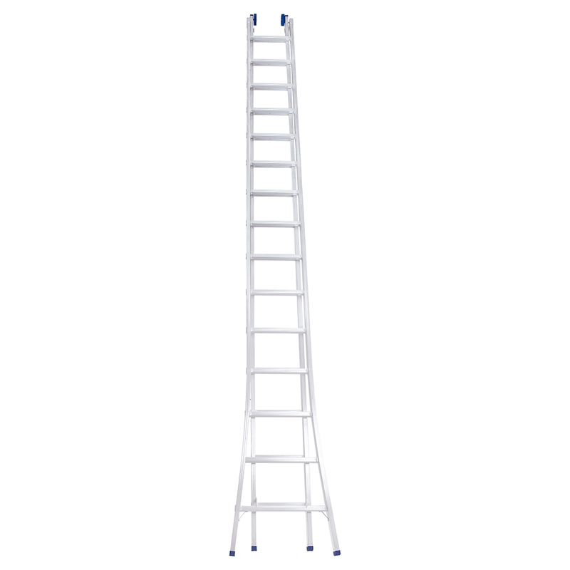 escada-de-aluminio-mor-2-x-15-degraus-extensiva-3-em-1-5211-149553-6