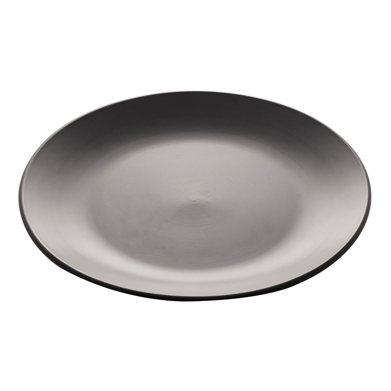 prato-raso-27cm-lyor-cronus-ceramica-preto-8610-146861-2