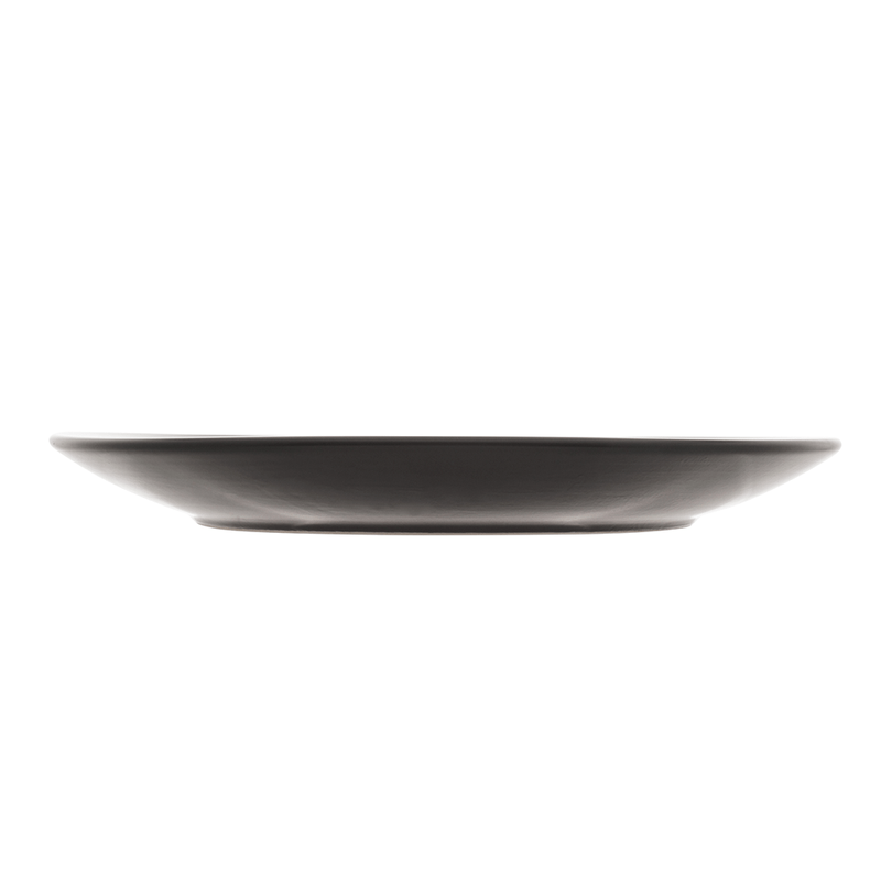 prato-raso-27cm-lyor-cronus-ceramica-preto-8610-146861-3