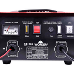 carregador-de-bateria-worker-cb16s-220v-434760-146053-3