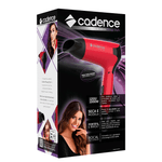 secador-cabelo-cadence-sec185-bivolt-145039-4