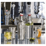 garrafa-bormioli-rocco-officina-1-2l-transparente-540621-122994-3
