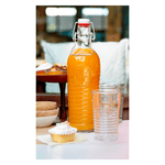 garrafa-bormioli-rocco-officina-1-2l-transparente-540621-122994-4