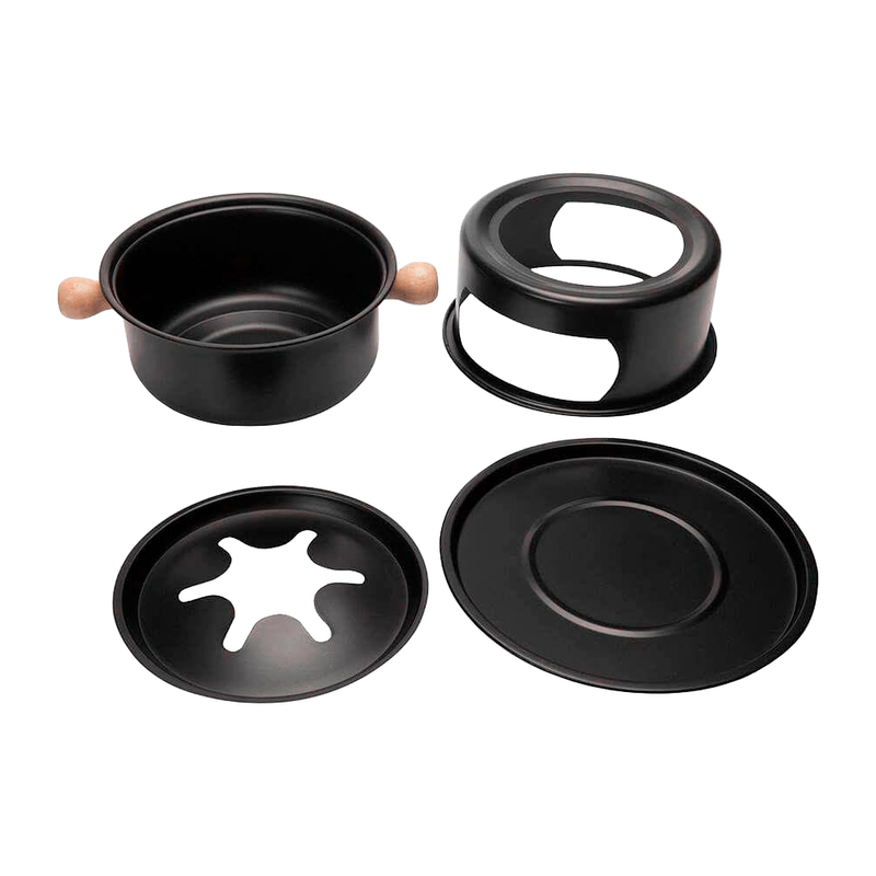 conjunto-fondue-11pecas-16cm-casa-ambiente-fd214-129974-3