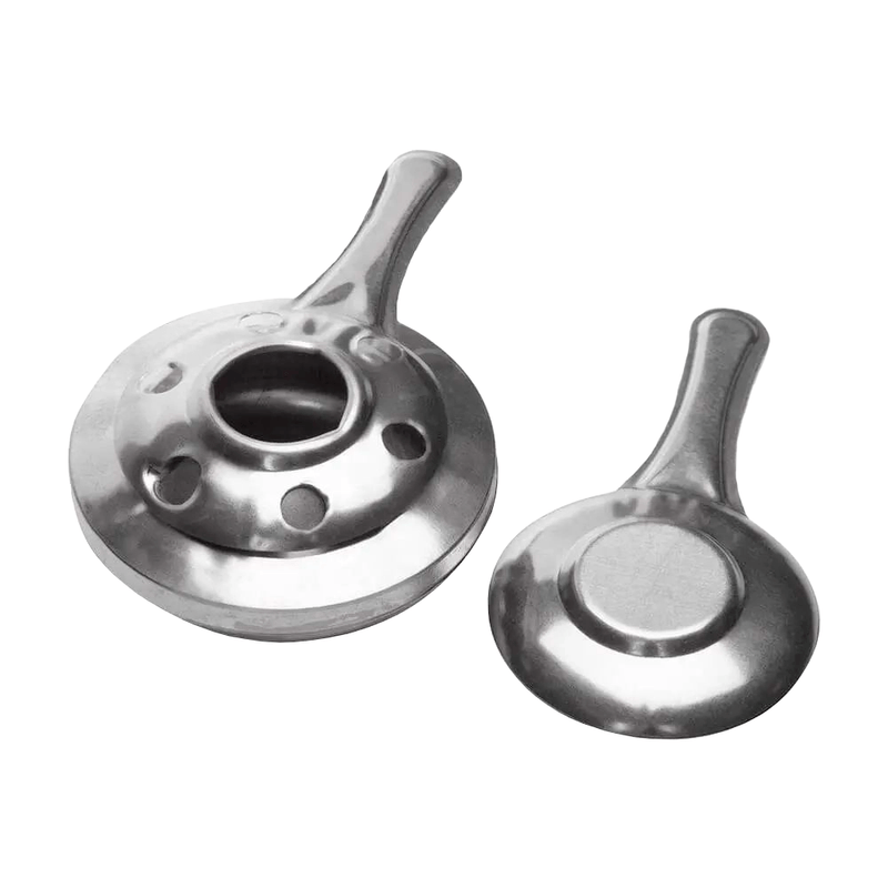 conjunto-fondue-11pecas-16cm-casa-ambiente-fd214-129974-4