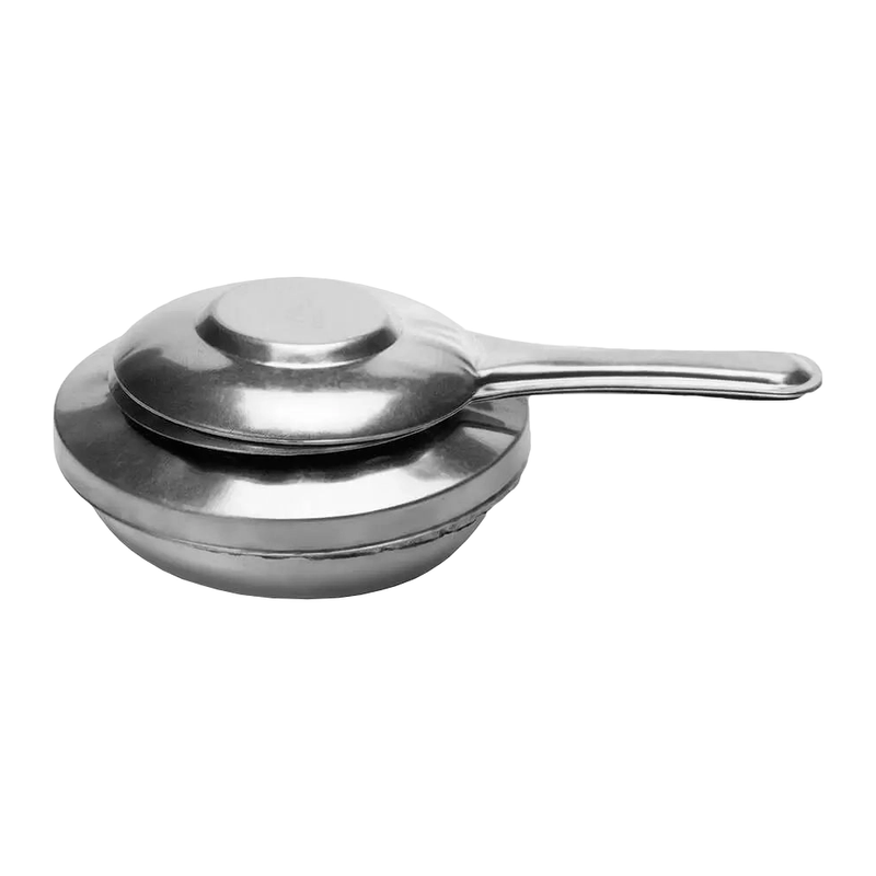 conjunto-fondue-11pecas-16cm-casa-ambiente-fd214-129974-5