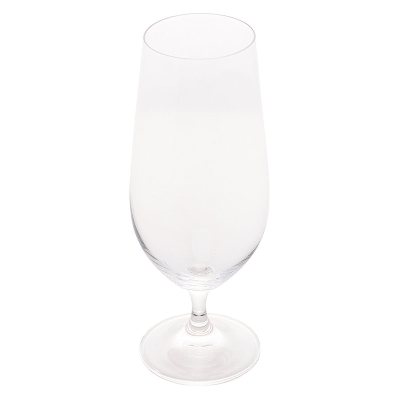 taca-para-degustacao-de-cerveja-lyor-sommelier-380ml-cristal-ecologico-5172-146847-2