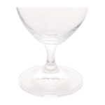 taca-para-degustacao-de-cerveja-lyor-sommelier-380ml-cristal-ecologico-5172-146847-3
