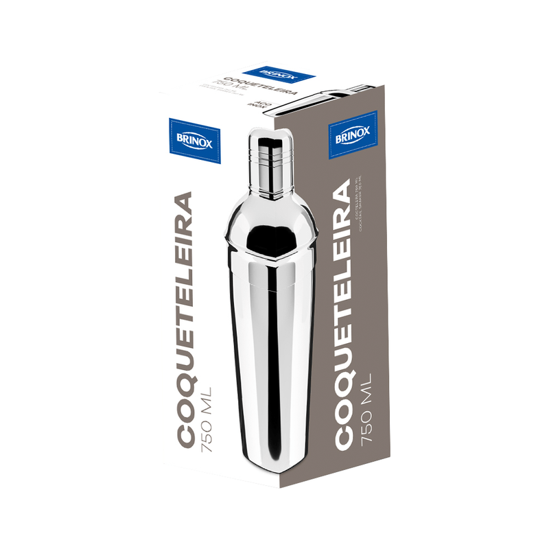 coqueteleira-brinox-lyon-500ml-inox-2354-100-527068-2