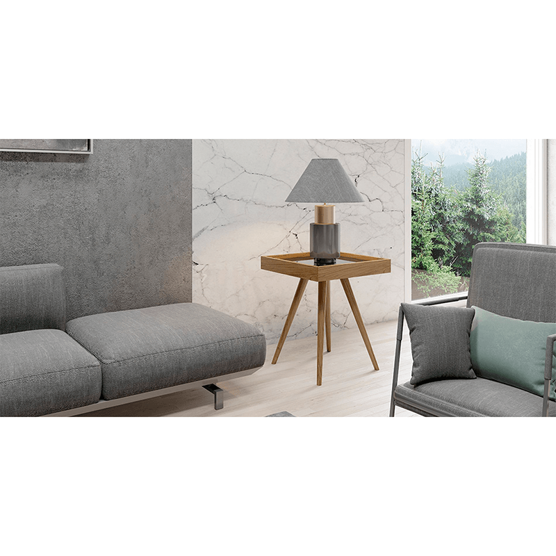 mesa-lateral-unique-incolar-f657e-louro-142647-2