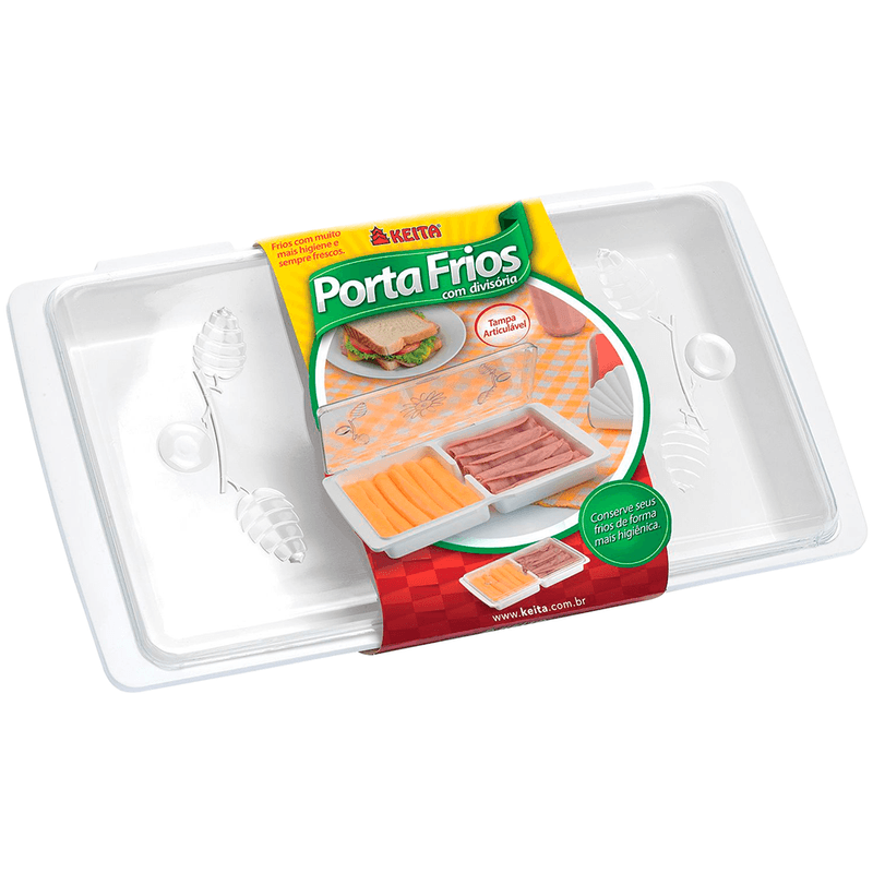 porta-frios-com-divisoria-keita-fr01-118712-2