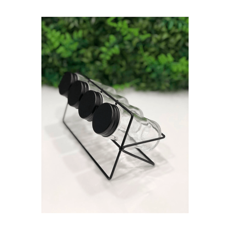 organizador-de-temperos-4-pecas-com-suporte-preto-lyor-1172-140311-2
