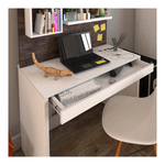 mesa-escritorio-artany-first-5664-branco-terrano-138237-5