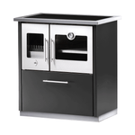 fogao-a-lenha-hmd-trento-cinza-com-chapa-vitroceramica-chamine-saida-lado-direito-150384-1