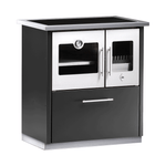 fogao-a-lenha-hmd-trento-cinza-com-chapa-vitroceramica-chamine-saida-lado-esquerdo-150385-1