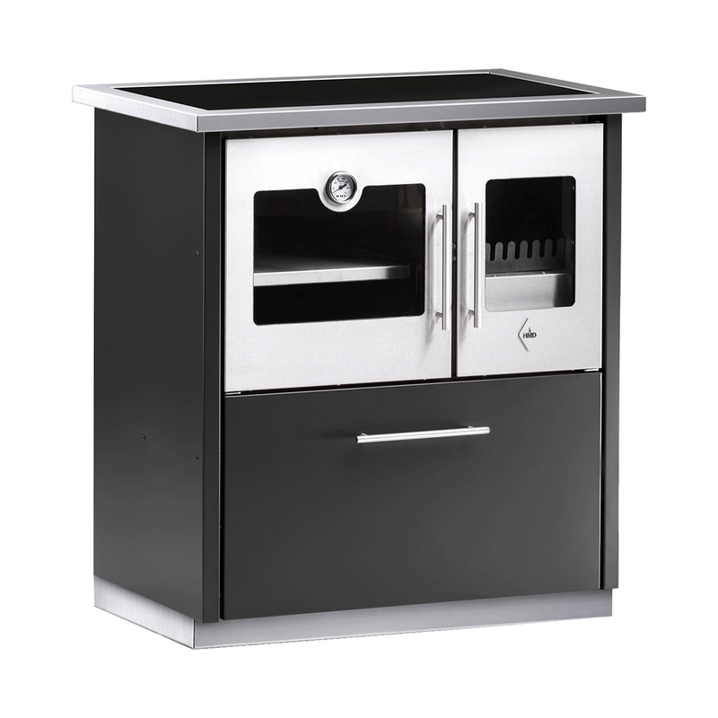 fogao-a-lenha-hmd-trento-cinza-com-chapa-vitroceramica-chamine-saida-lado-esquerdo-150385-1