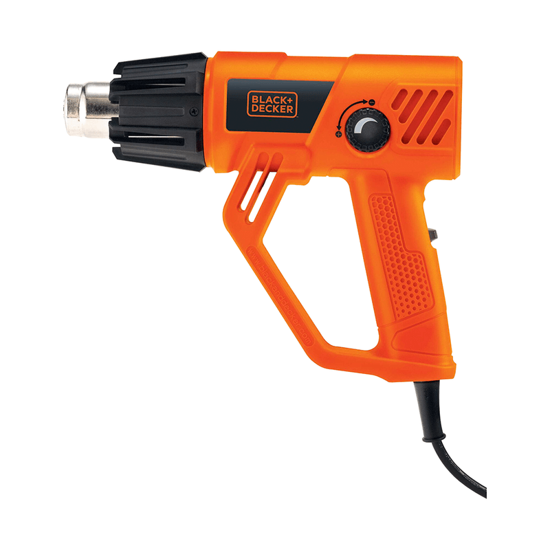 soprador-termico-black-decker-hg2000k-220v-567914-4