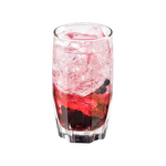 copo-alto-class-home-amadeus-374ml-vidro-1050-146307-2