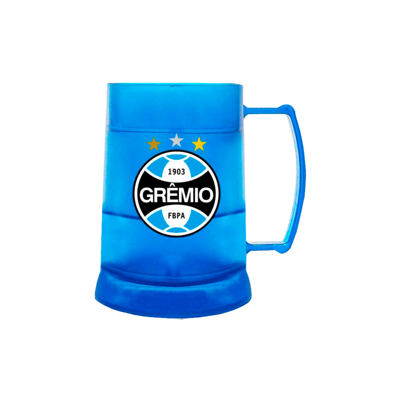 caneca-gel-brasfoot-gremio-300ml-acrilico-7690-112363-2