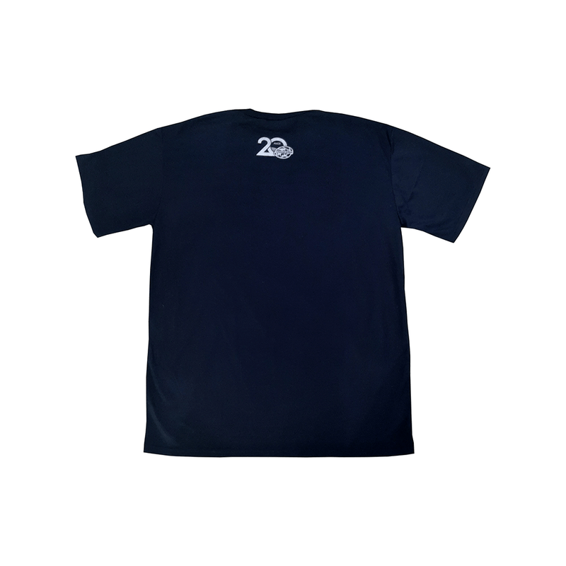 camiseta-masculino-100--agricultor-azul-marinho-tamanho-g-137872-2