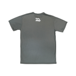 camiseta-masculino-orgulho-de-ser-agricultor-chumbo-tamanho-m-137879-2