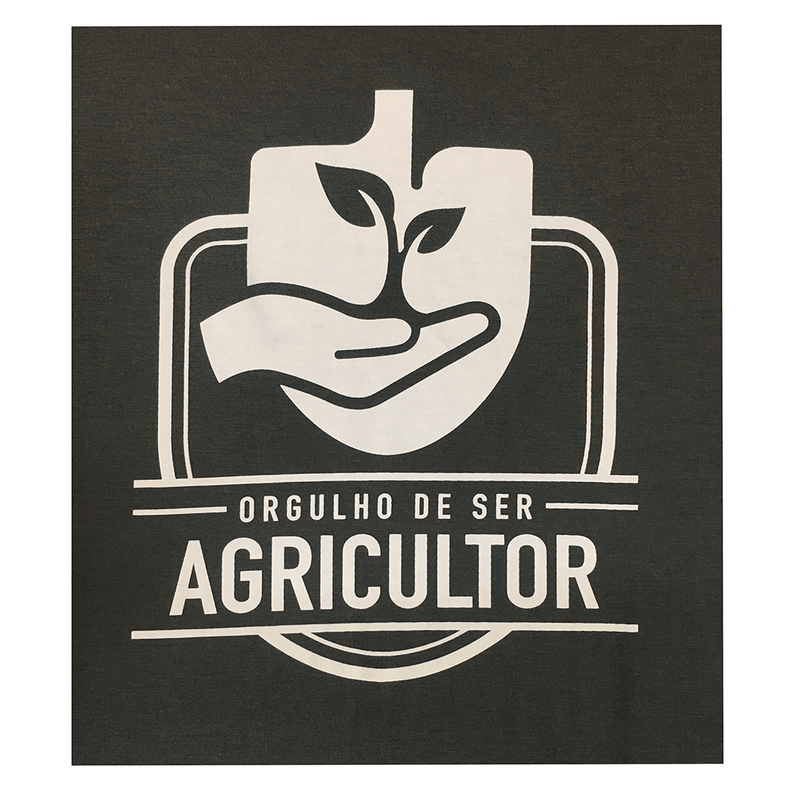 camiseta-masculino-orgulho-de-ser-agricultor-chumbo-tamanho-m-137879-3